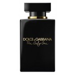 D&G The Only One Intense EDP 30ml за жени